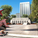 Image for article titled New Skate 3 Screens Gleam All Sorts Of Cubes